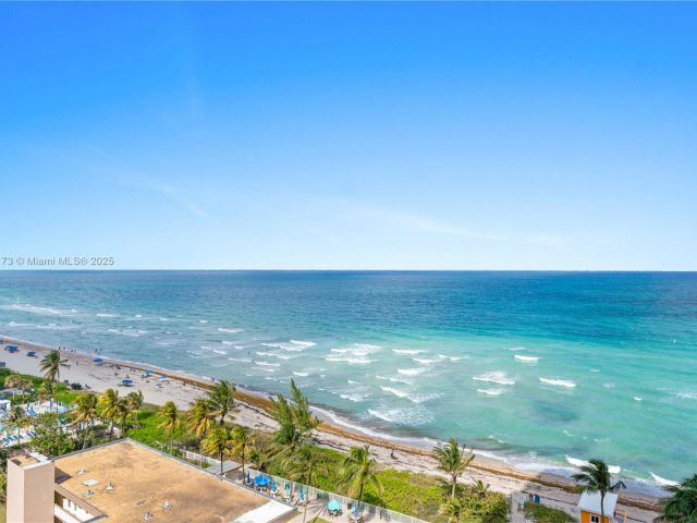 Продажа квартиры #12H - фото 5901443