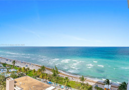 Квартира #12H