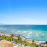 The Hemispheres Ocean North - Condo - Hallandale Beach