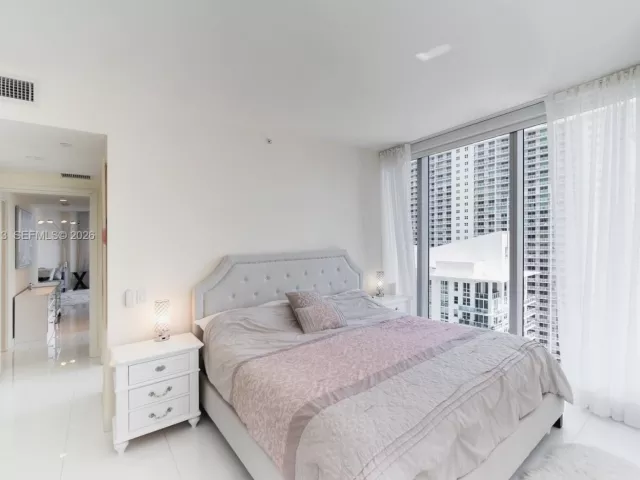 Продажа квартиры # - фото 7446600