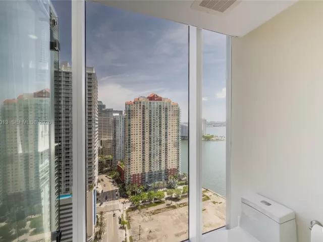 Продажа квартиры # - фото 7446606