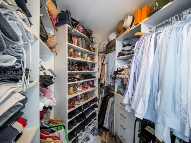 Продажа квартиры # - фото 7446608