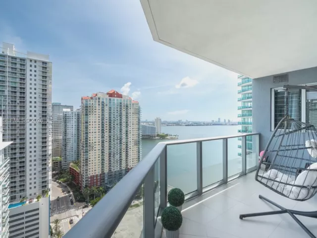 Продажа квартиры # - фото 7446614