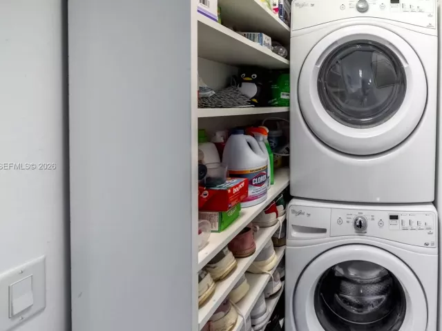 Продажа квартиры # - фото 7446616