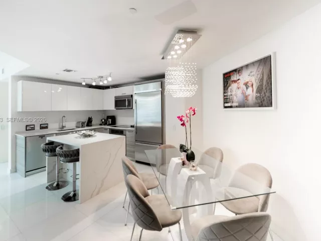 Продажа квартиры # - фото 7446584