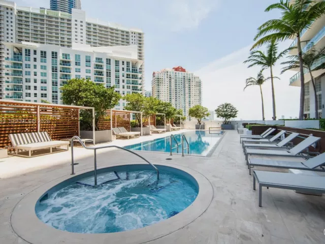 Продажа квартиры # - фото 7446619