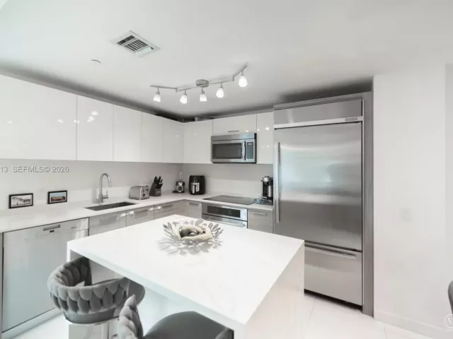 Продажа квартиры # - фото 7446587