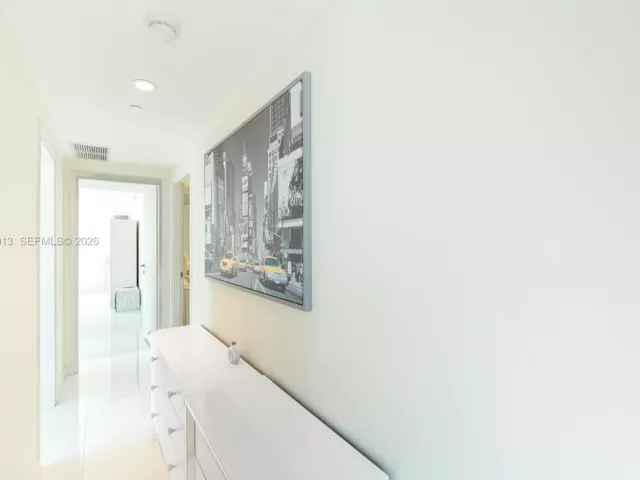 Продажа квартиры # - фото 7446594