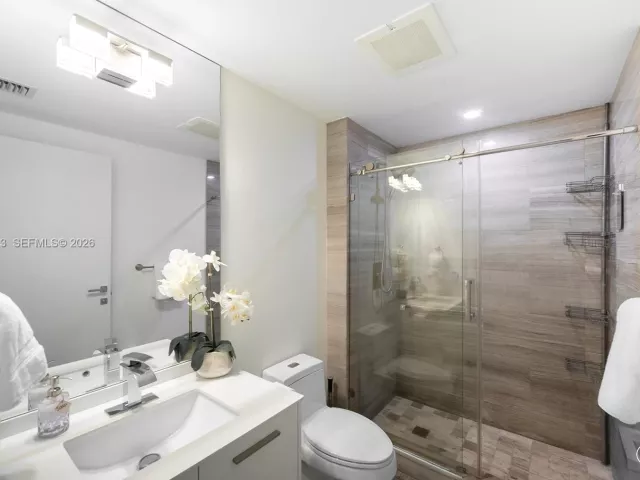 Продажа квартиры # - фото 7446596