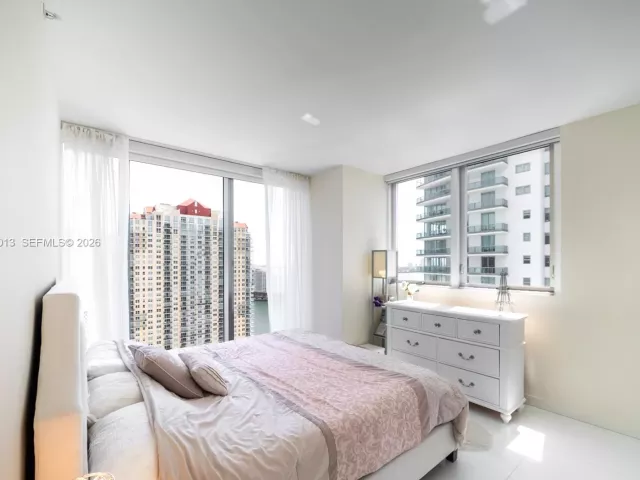 Продажа квартиры # - фото 7446598