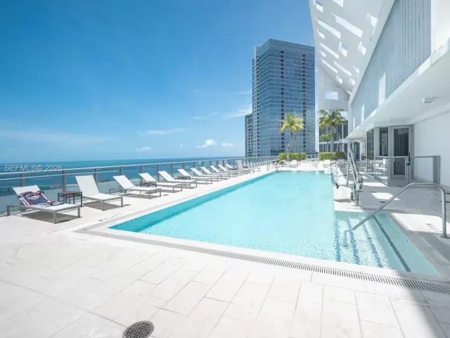 Продажа квартиры # - фото 7446582