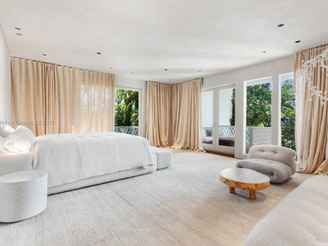 Продажа дома по адресу 1500 W 23rd St - фото 5872559