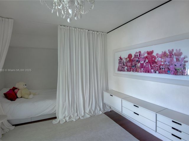 Продажа дома по адресу 1500 W 23rd St - фото 5872560