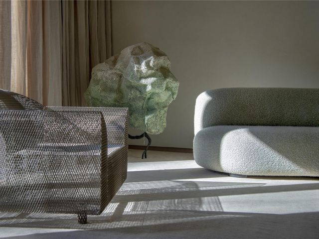 Продажа дома по адресу 1500 W 23rd St - фото 5872564