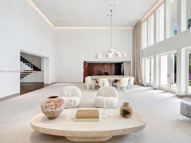 Продажа дома по адресу 1500 W 23rd St - фото 5872569