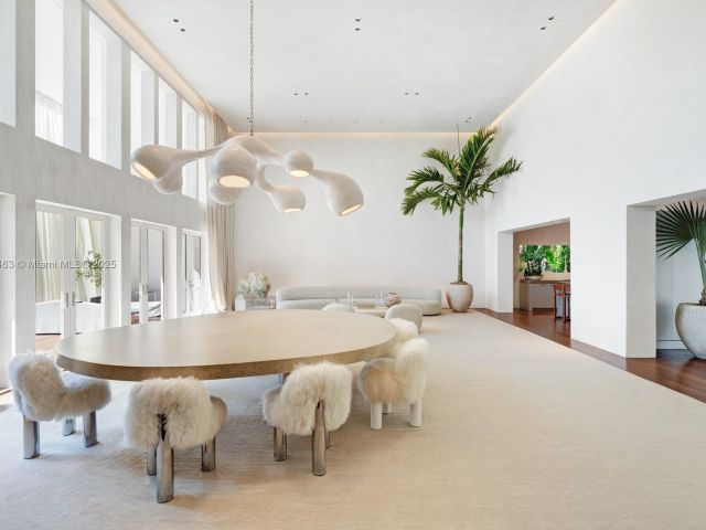 Продажа дома по адресу 1500 W 23rd St - фото 5872570