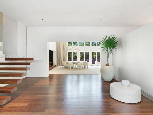 Продажа дома по адресу 1500 W 23rd St - фото 5872574