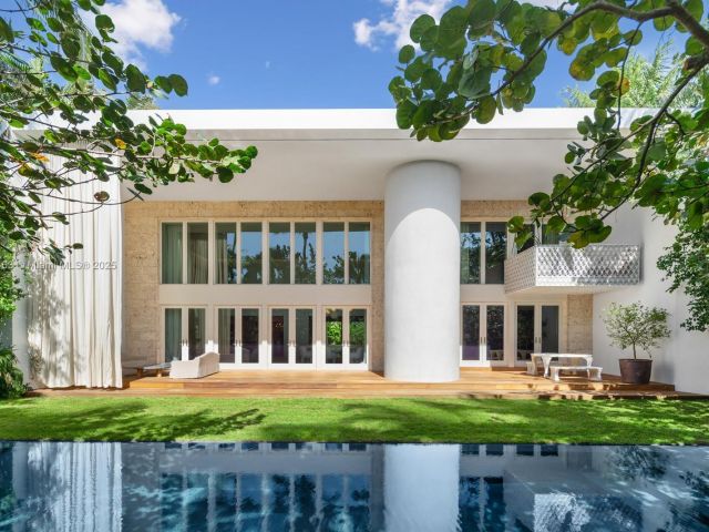 Продажа дома по адресу 1500 W 23rd St - фото 5872578