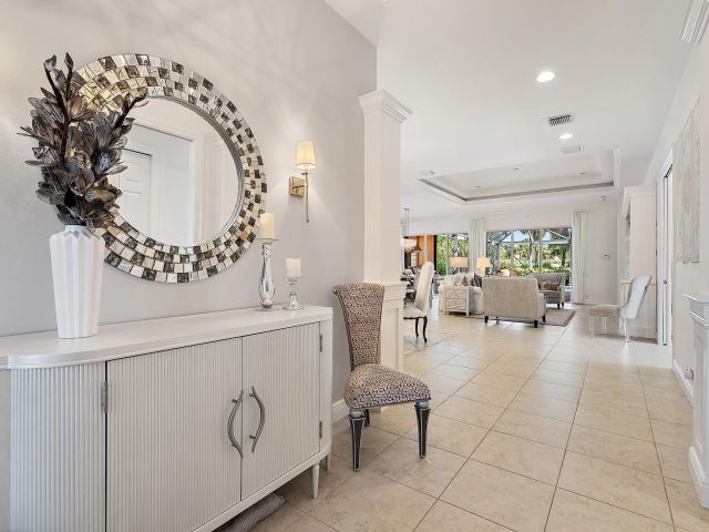 Продажа дома по адресу 10775 La Strada - фото 6116264