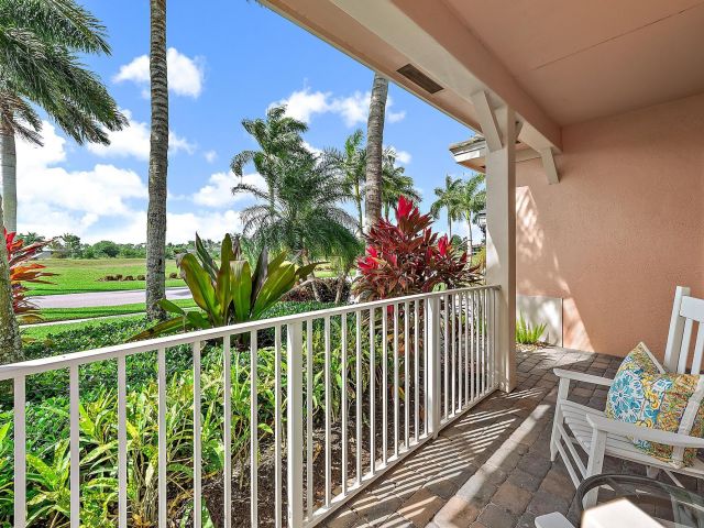 Продажа дома по адресу 10775 La Strada - фото 6116265