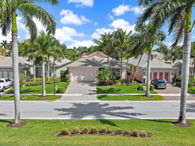 Продажа дома по адресу 10775 La Strada - фото 6116269