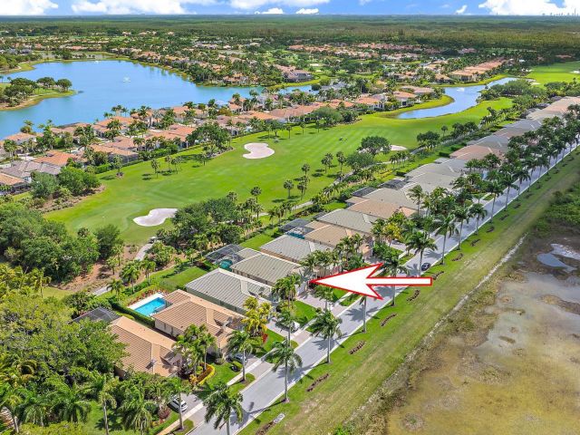 Продажа дома по адресу 10775 La Strada - фото 6116271