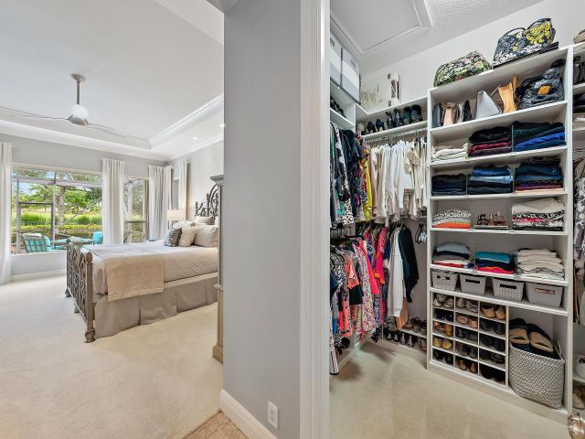 Продажа дома по адресу 10775 La Strada - фото 6438780