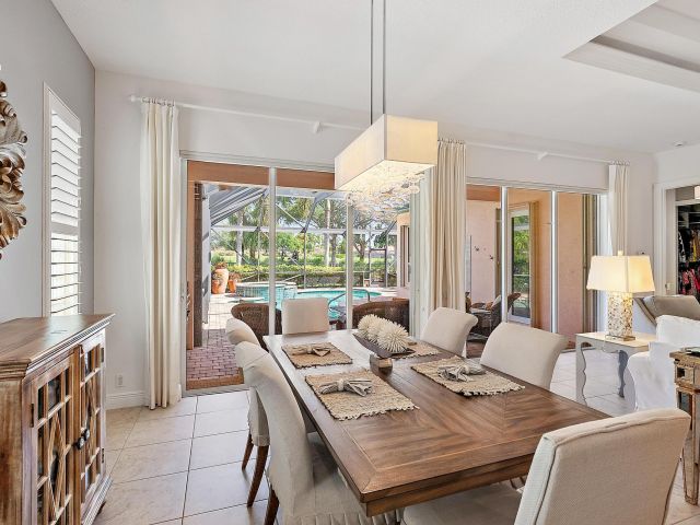 Продажа дома по адресу 10775 La Strada - фото 6438782