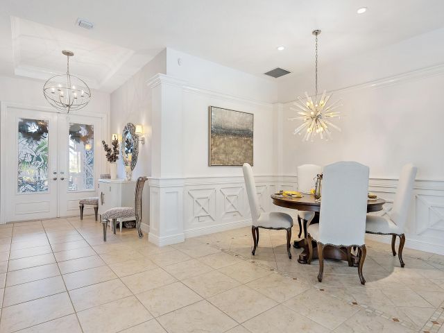 Продажа дома по адресу 10775 La Strada - фото 6438784