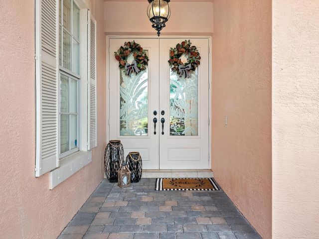 Продажа дома по адресу 10775 La Strada - фото 6438786