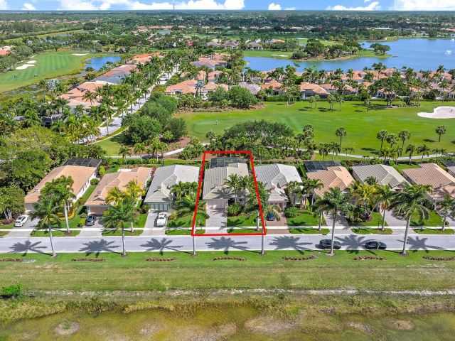 Продажа дома по адресу 10775 La Strada - фото 6438788