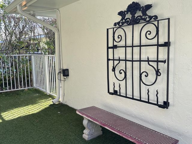 Дом в аренду по адресу 1080 Walnut Terrace - фото 6059356