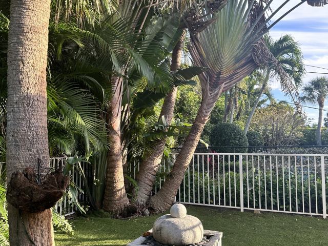 Дом в аренду по адресу 1080 Walnut Terrace - фото 6059357