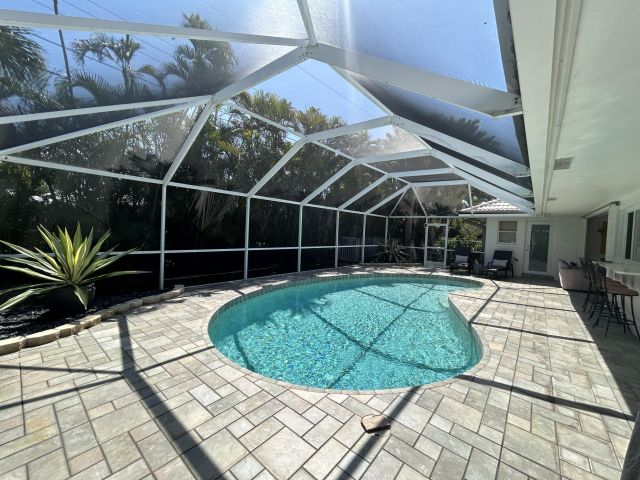 Дом в аренду по адресу 1080 Walnut Terrace - фото 6059358