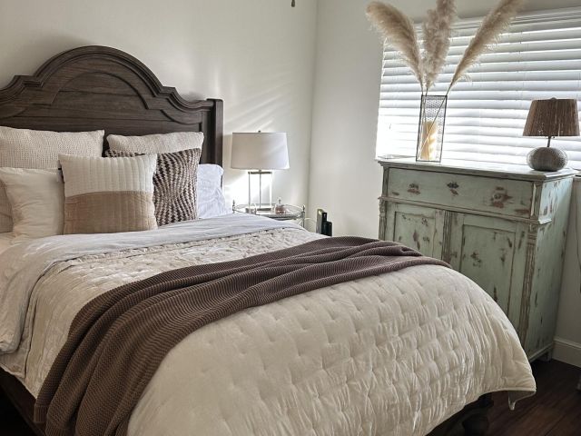 Дом в аренду по адресу 1080 Walnut Terrace - фото 6059359