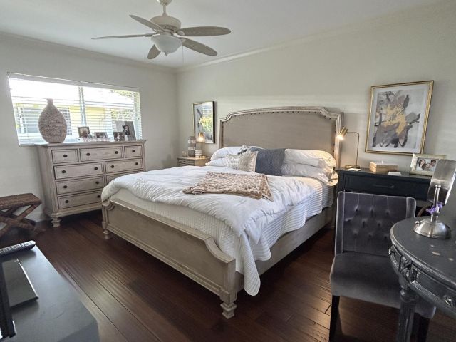 Дом в аренду по адресу 1080 Walnut Terrace - фото 6059360