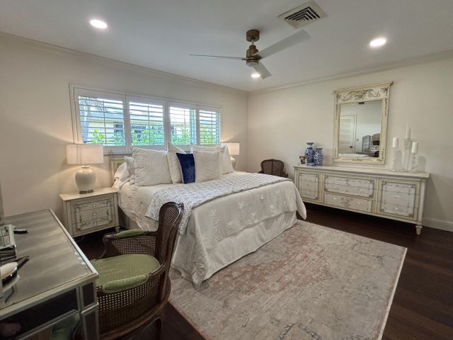 Дом в аренду по адресу 1080 Walnut Terrace - фото 6059362