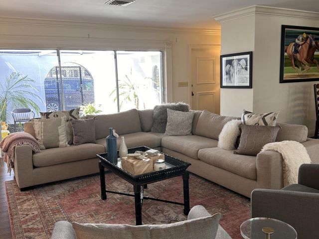 Дом в аренду по адресу 1080 Walnut Terrace - фото 6059366