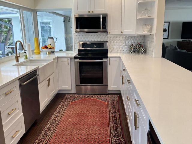 Дом в аренду по адресу 1080 Walnut Terrace - фото 6059369