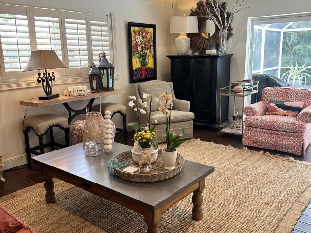 Дом в аренду по адресу 1080 Walnut Terrace - фото 6059370