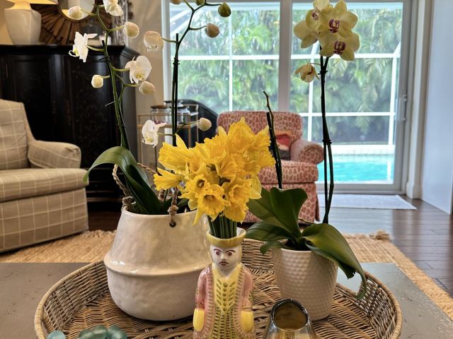 Дом в аренду по адресу 1080 Walnut Terrace - фото 6059372