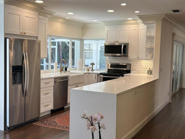 Дом в аренду по адресу 1080 Walnut Terrace - фото 6059373