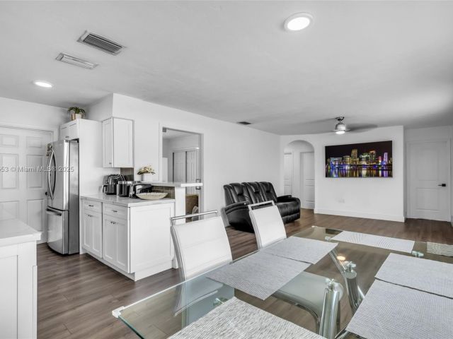 Продажа дома по адресу 14870 SW 297th St - фото 6256353