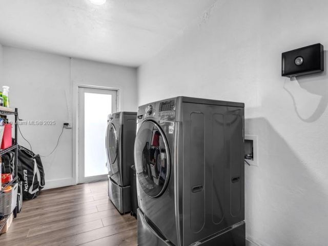 Продажа дома по адресу 14870 SW 297th St - фото 6256354