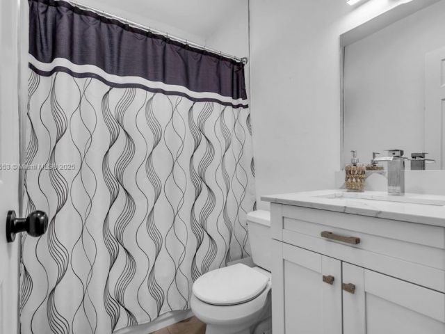 Продажа дома по адресу 14870 SW 297th St - фото 6256355