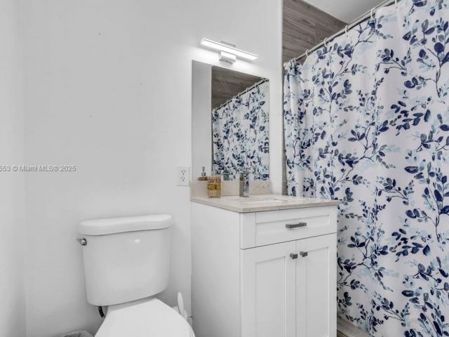 Продажа дома по адресу 14870 SW 297th St - фото 6256356