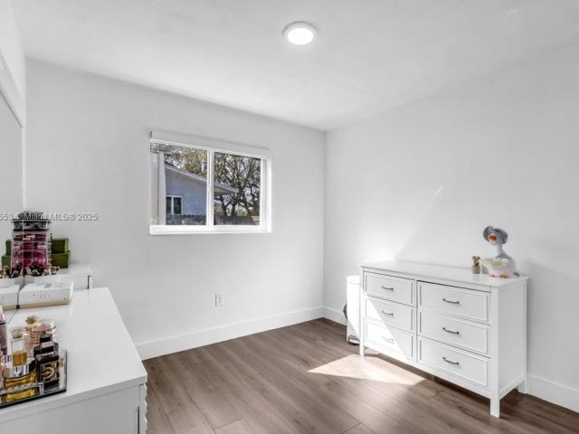 Продажа дома по адресу 14870 SW 297th St - фото 6256357