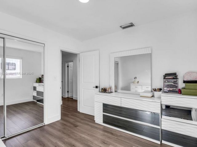 Продажа дома по адресу 14870 SW 297th St - фото 6256358