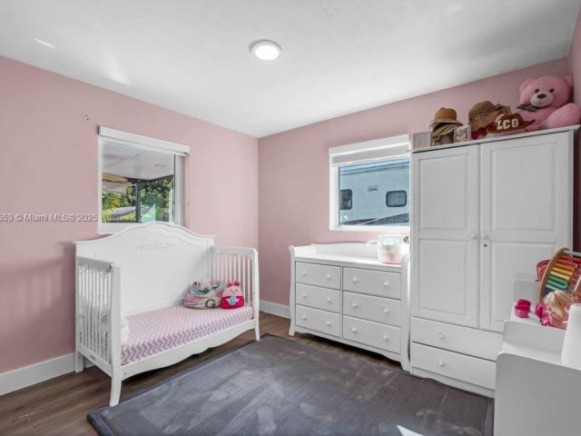 Продажа дома по адресу 14870 SW 297th St - фото 6256359