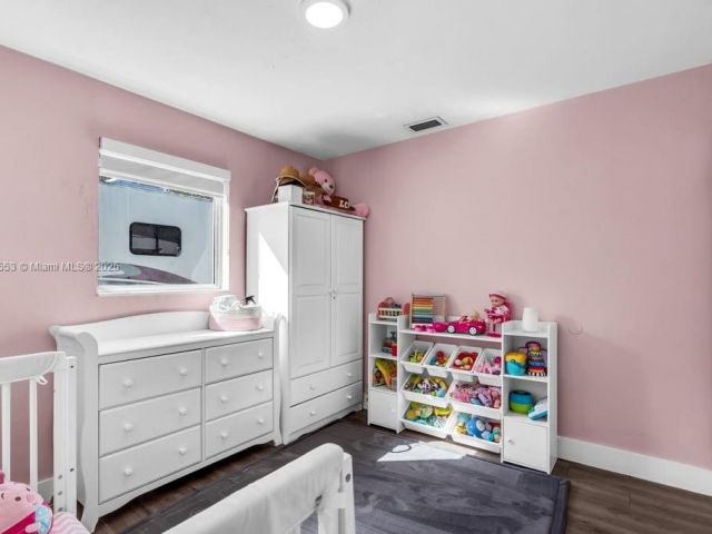 Продажа дома по адресу 14870 SW 297th St - фото 6256360